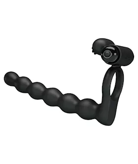 HERCULES PENIS SHEATH 3