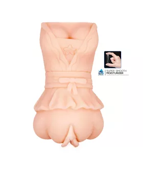 Masturbation Sleeve