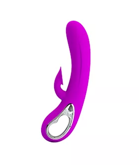 Nicola Clitoral Vibrator