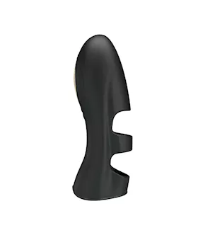 Pegasus ElectroStim Finger Sleeve