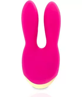 Rs Essentials Bunny Bliss