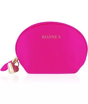 Rs Essentials Bunny Bliss