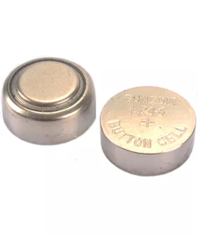 Lr44 Ag13 357 Cell Battery Alkaline 10 Pack