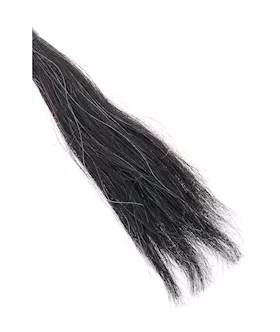 Bound X Horse Hair Flogger