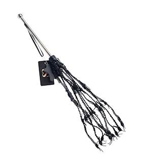 Bound X Mini Barbed Wire Flogger