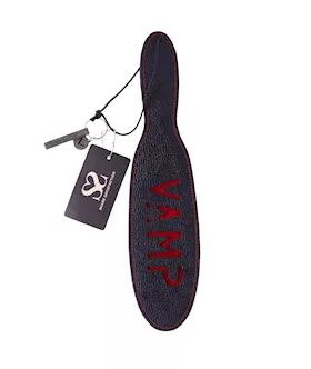 Bound X Vamp Paddle