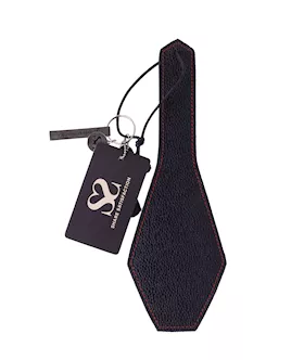 Bound X Coffin Paddle