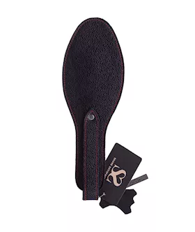 Bound X Shoe Paddle