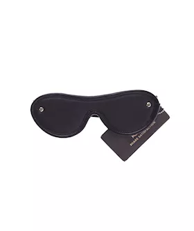 Bound X Classic Blindfold