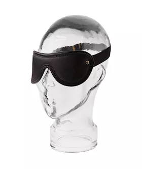 Bound X Classic Blindfold