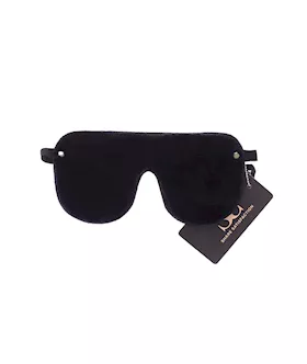 Bound X Heavy Duty Blindfold