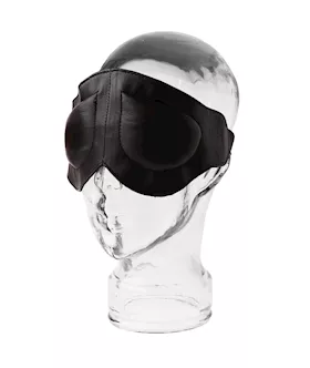 Bound X Heavy Duty Padded Blindfold