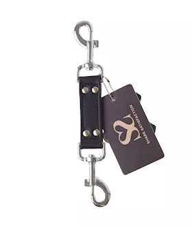 Bound X 2Way Connector Clip