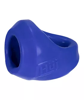 Clutch Cock And Ballsling