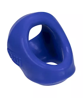 Clutch Cock And Ballsling