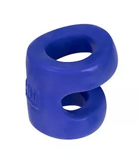 Connect C-ring And Balltugger