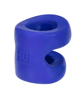 Connect C-ring And Balltugger