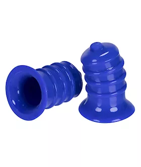 Elong Wide Base Nipsuckers