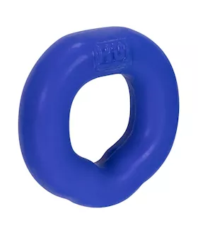 Fit Ergo Long Wear C-ring
