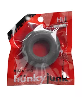 Huj C-ring