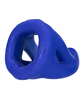 Slingshot 3-ring Teardrop Sling