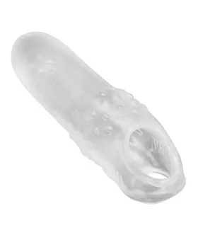 Swell Adjust-fit Cocksheath