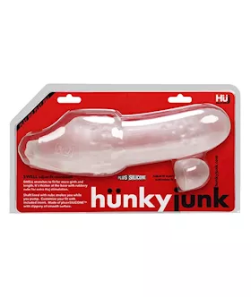 Swell Adjust-fit Cocksheath