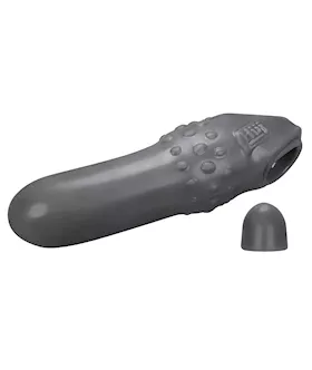 Swell Adjust-fit Cocksheath