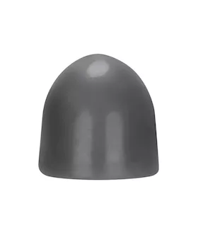 Swell Adjust-fit Cocksheath