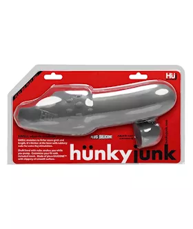 Swell Adjust-fit Cocksheath