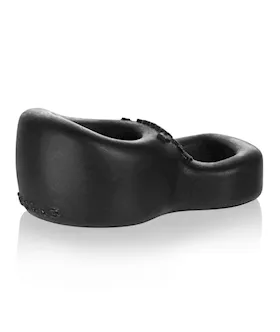 Meatballs Chastity Ring