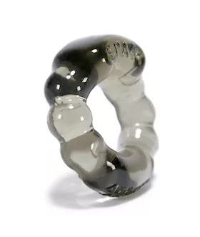 6PACK Cockring