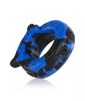 Boner Cockring