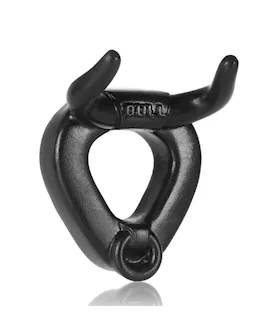 BULL cockring