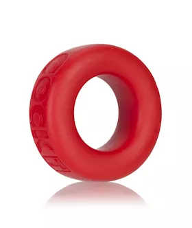 Cock-t Cockring