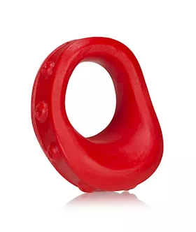 PLOW cockring