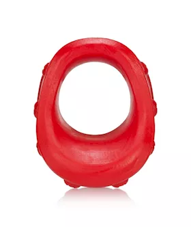 Plow Cockring 