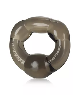 Thruster Cockring