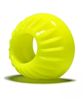 TURBINE Cockring