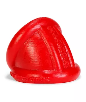 Ballbender Ball Stretcher