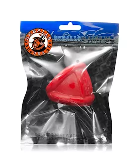 Ballbender Ball Stretcher