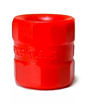 BULLBALLS2 ballstretcher