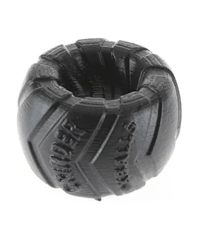 Grinder-2 Ballstretcher