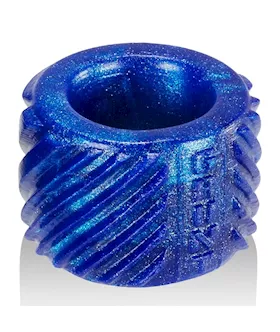 Grunt Ballstretcher