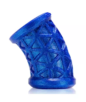 Morph Ballstretcher
