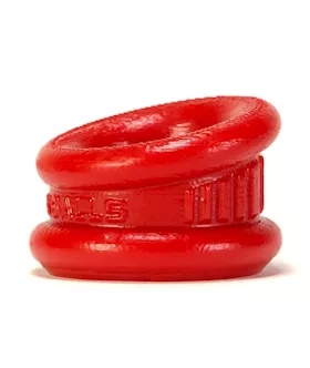 Neo Angle Ball Stretcher