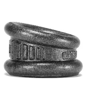 Neo Angle Ball Stretcher