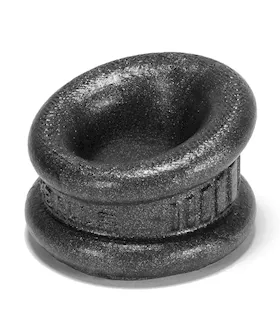 Neo Angle Ball Stretcher