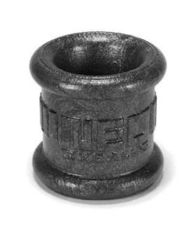 Neo Tall Ball Stretcher