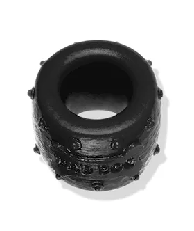 PUPBALLS ballstretcher